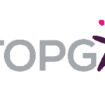 STOPGAP