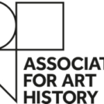 ASSOCIATION FOR ART HISTORY