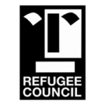 REFUGEE COUNCIL